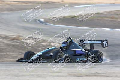 media/Nov-17-2024-CalClub SCCA (Sun) [[5252d9c58e]]/Group 2/Race (Off Ramp)/
